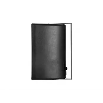 2-pásmový reproduktor Omnitronic 11036960 150 W