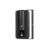 2-pásmový reproduktor Omnitronic 11036960 150 W