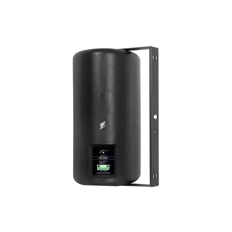 2-pásmový reproduktor Omnitronic 11036960 150 W