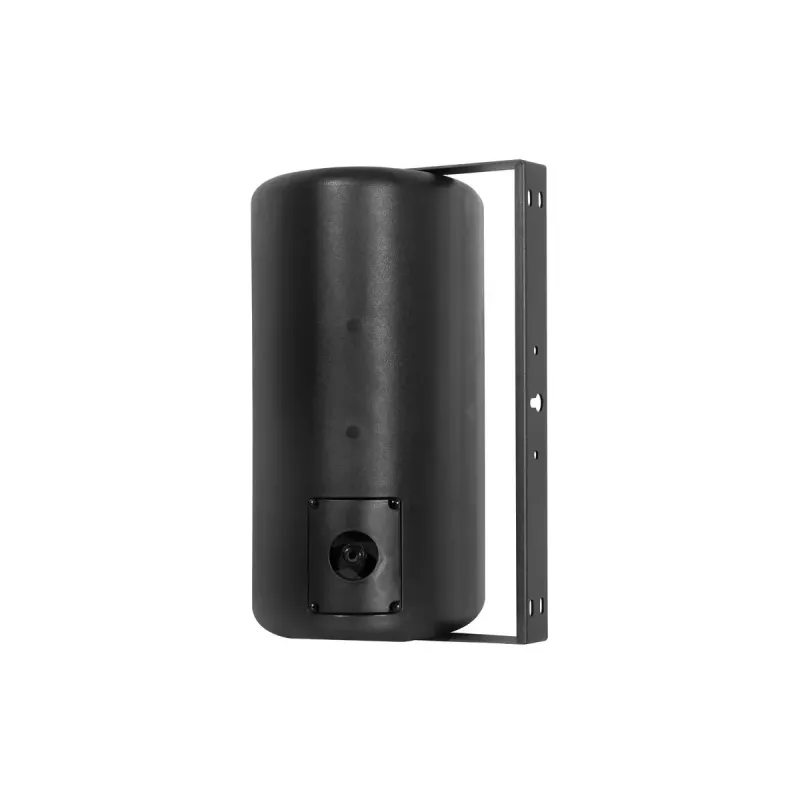 2-pásmový reproduktor Omnitronic 11036960 150 W