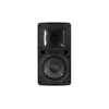 2-pásmový reproduktor Omnitronic 11036960 150 W