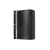 2-pásmový reproduktor Omnitronic 11036960 150 W