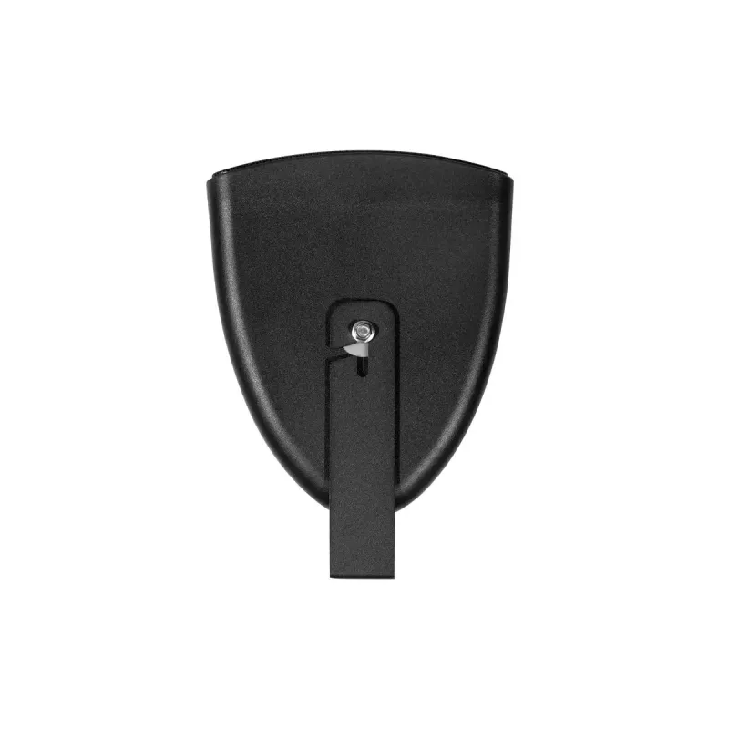 2-pásmový reproduktor Omnitronic 11036960 150 W