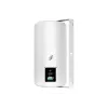 2-pásmový reproduktor Omnitronic 11036961 150 W
