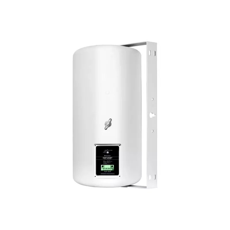 2-pásmový reproduktor Omnitronic 11036961 150 W