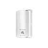 2-pásmový reproduktor Omnitronic 11036961 150 W