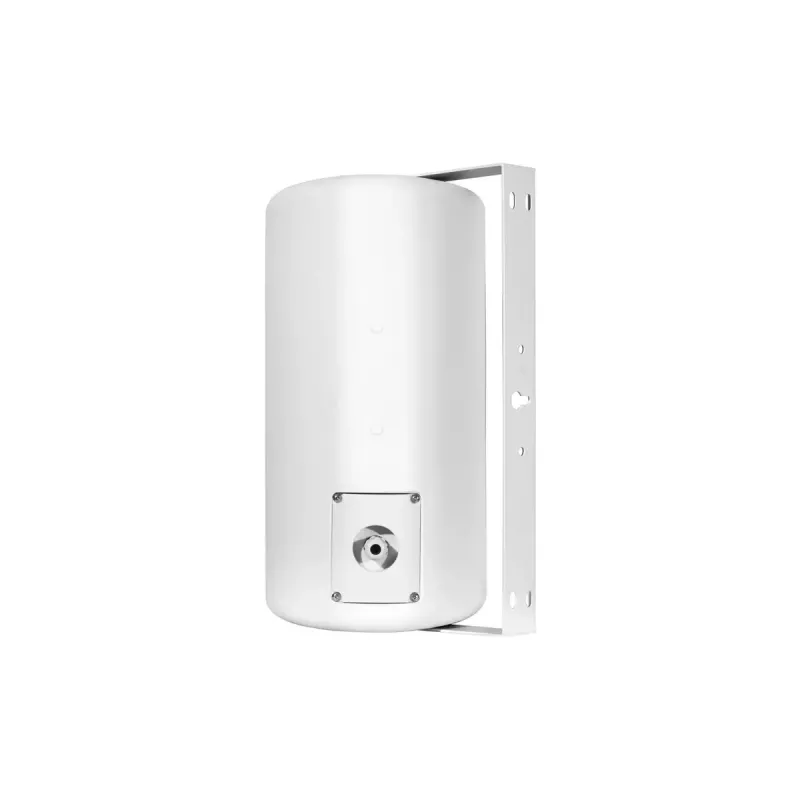 2-pásmový reproduktor Omnitronic 11036961 150 W