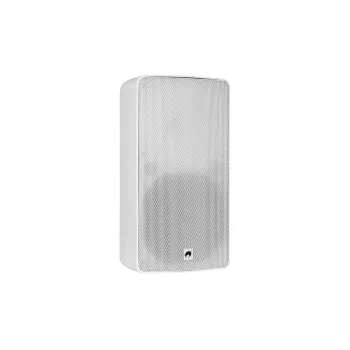 2-pásmový reproduktor Omnitronic 11036961 150 W