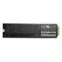 Interný SSD disk CoreParts 256 GB 2,5 palca SATA MS-SSD-256GB-STICK-01