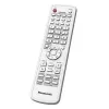 Diaľkový ovládač ku kamere Panasonic AW-RM50AG