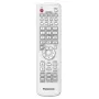 Diaľkový ovládač ku kamere Panasonic AW-RM50AG