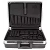 Gedore WK 1041 L prázdny kufor na náradie, 490 x 185 x 395 mm