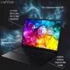 CAPTIVA I92-014 Ultimate Gaming notebook 92014, Intel Core Ultra 9 275HX, 16 palcov, 16GB, 500GB SSD, GeForce RTX 5090 24GB, Windows 11 Pro