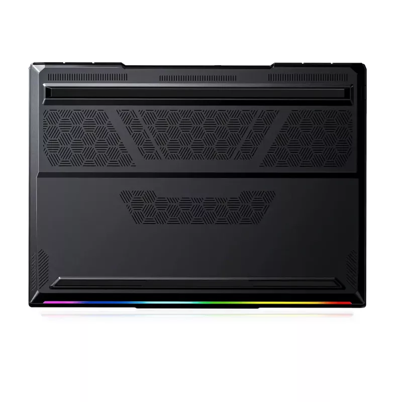 Notebook CAPTIVA 92032 16