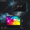 Notebook CAPTIVA 92033 16