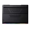 Notebook CAPTIVA 92034 16