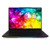 Notebook CAPTIVA 92040 16