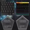 Notebook CAPTIVA 92041 16