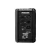 2-pásmový reproduktor Omnitronic 11036716 50 W