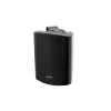 2-pásmový reproduktor Omnitronic 11036716 50 W