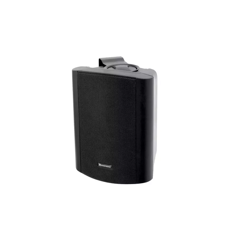 2-pásmový reproduktor Omnitronic 11036716 50 W