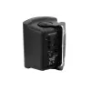 2-pásmový reproduktor Omnitronic 11036716 50 W
