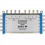 Satelitný multiswitch Schwaiger SEW98 531