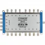 Satelitný multiswitch Schwaiger SEW516 531 5 vstupov 16 výstupov
