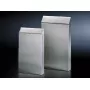 Rittal SK 3240.080 hadicový tesný ochranný kryt