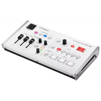 Video prepínač Roland VR-1HD WUXGA