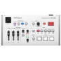Video prepínač Roland VR-1HD WUXGA