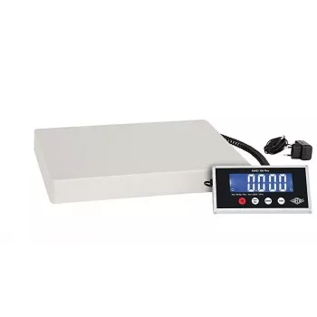 Elektronická poštová váha WEDO 50 7610010