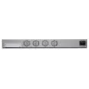Sieťová brána Juniper SRX345