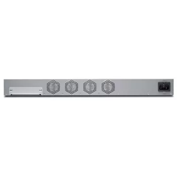 Sieťová brána Juniper SRX345