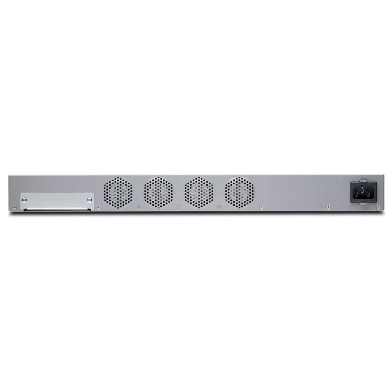 Sieťová brána Juniper SRX345