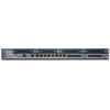 Sieťová brána Juniper SRX345