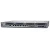 Sieťová brána Juniper SRX345