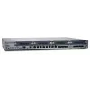 Sieťová brána Juniper SRX345
