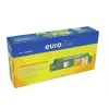 Eurolite SB-1050 rozdeľovač napájania (30248372)