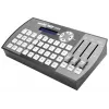 Svetelný doplnok EUROLITE 70064578 — model 70064578 (MPN)
