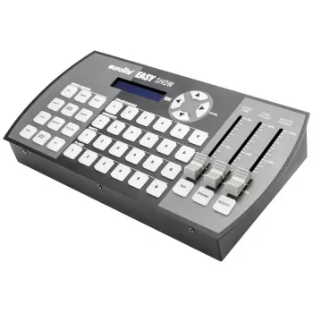 Svetelný doplnok EUROLITE 70064578 — model 70064578 (MPN)