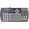 Svetelný doplnok EUROLITE 70064578 — model 70064578 (MPN)
