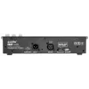 Svetelný doplnok EUROLITE 70064578 — model 70064578 (MPN)