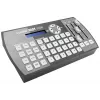 Svetelný doplnok EUROLITE 70064578 — model 70064578 (MPN)