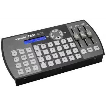 Svetelný doplnok EUROLITE 70064578 — model 70064578 (MPN)