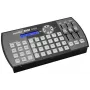 Svetelný doplnok EUROLITE 70064578 — model 70064578 (MPN)