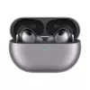 Headset Huawei FreeBuds Pro 3