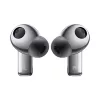 Headset Huawei FreeBuds Pro 3
