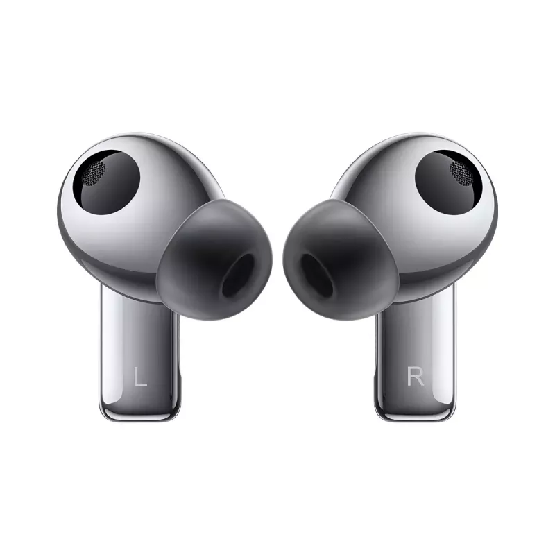 Headset Huawei FreeBuds Pro 3