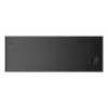 Lenovo ThinkPad USB4 Smart Dock 5500 40BC0100IT dokovacia stanica